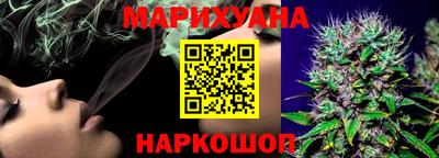 сатива Вышний Волочёк