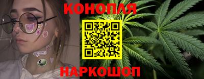 дмт Вязники